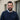 CEO / CCO der SDA Allgäu