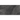 Nahaufnahme der Fliese Alpen Slate Dark 30x60 cm in Schieferoptik Dunkelgrau mit natürlicher Steinstruktur.