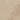 Concept Beige 60x60 – Beige Fliese in Betonoptik