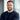 CEO / COO der SDA Allgäu